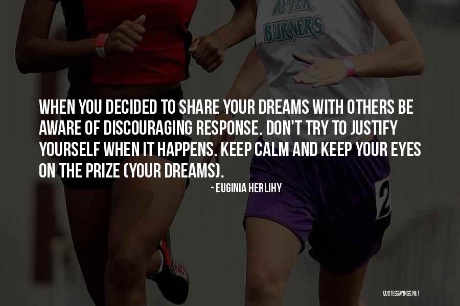 Kohoutova 4 Quotes By Euginia Herlihy Kohoutova 4 Quotes By Euginia Herlihy