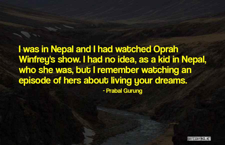 Kohoutova 4 Quotes By Prabal Gurung Kohoutova 4 Quotes By Prabal Gurung