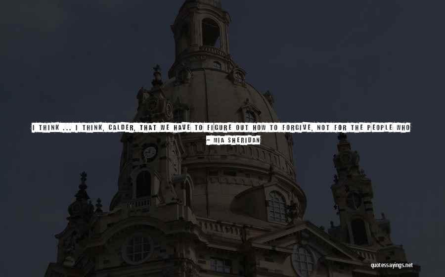Kohr Royer Quotes By Mia Sheridan Kohr Royer Quotes By Mia Sheridan