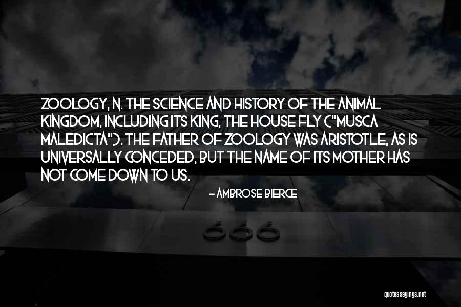 Kohrs Brothers Quotes By Ambrose Bierce Kohrs Brothers Quotes By Ambrose Bierce