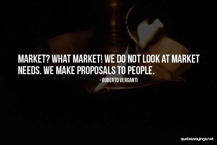 Kohrs Frozen Quotes By Roberto Verganti Kohrs Frozen Quotes By Roberto Verganti