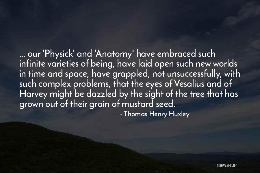 Kohrs Frozen Quotes By Thomas Henry Huxley Kohrs Frozen Quotes By Thomas Henry Huxley