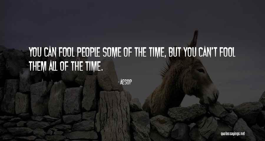 Kohs Brass Quotes By Aesop Kohs Brass Quotes By Aesop