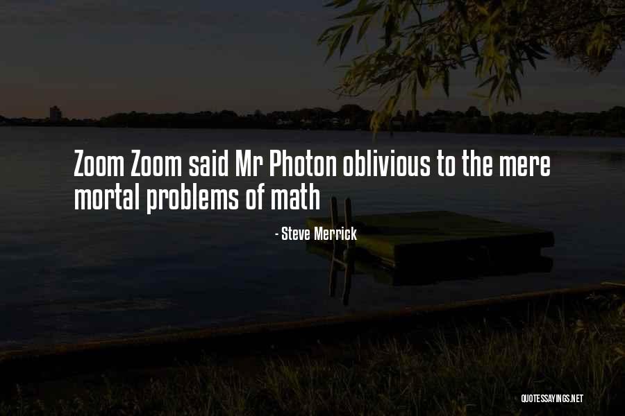 Kohshin Quotes By Steve Merrick Kohshin Quotes By Steve Merrick