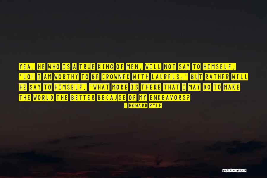 Kohsuke Kindaichi Quotes By Howard Pyle Kohsuke Kindaichi Quotes By Howard Pyle