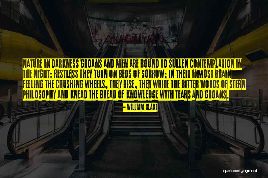 Kohsuke Kindaichi Quotes By William Blake Kohsuke Kindaichi Quotes By William Blake