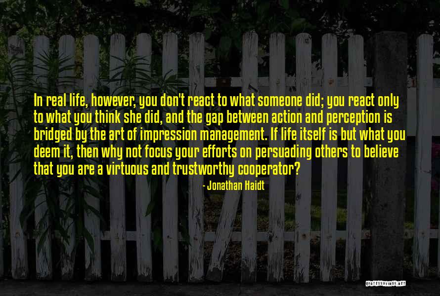 Kohtaamispaikka Quotes By Jonathan Haidt Kohtaamispaikka Quotes By Jonathan Haidt