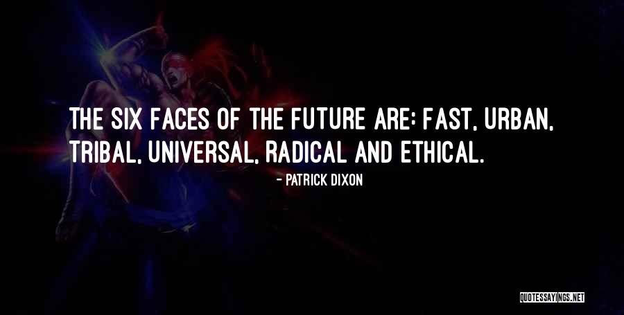 Kohut Anatomy Of Love Quotes By Patrick Dixon