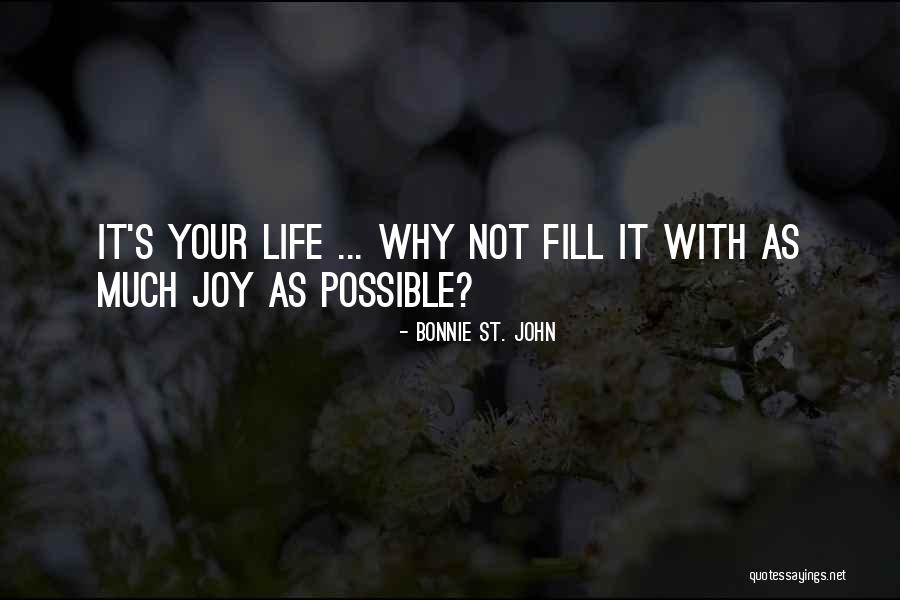 Kohutka Webcam Quotes By Bonnie St. John Kohutka Webcam Quotes By Bonnie St. John