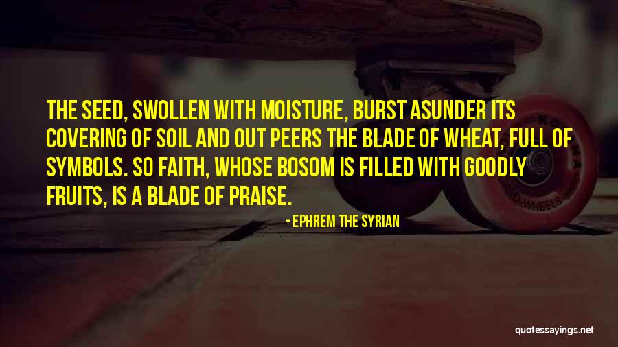 Kohutka Webcam Quotes By Ephrem The Syrian Kohutka Webcam Quotes By Ephrem The Syrian