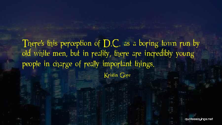 Kohutka Webcam Quotes By Kristin Gore Kohutka Webcam Quotes By Kristin Gore