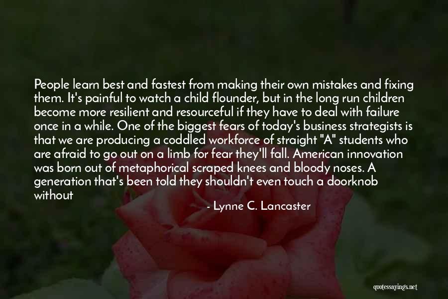 Kohutka Webcam Quotes By Lynne C. Lancaster Kohutka Webcam Quotes By Lynne C. Lancaster