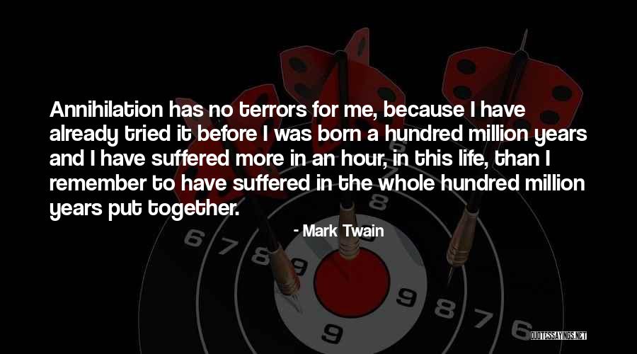 Kohutka Webcam Quotes By Mark Twain Kohutka Webcam Quotes By Mark Twain