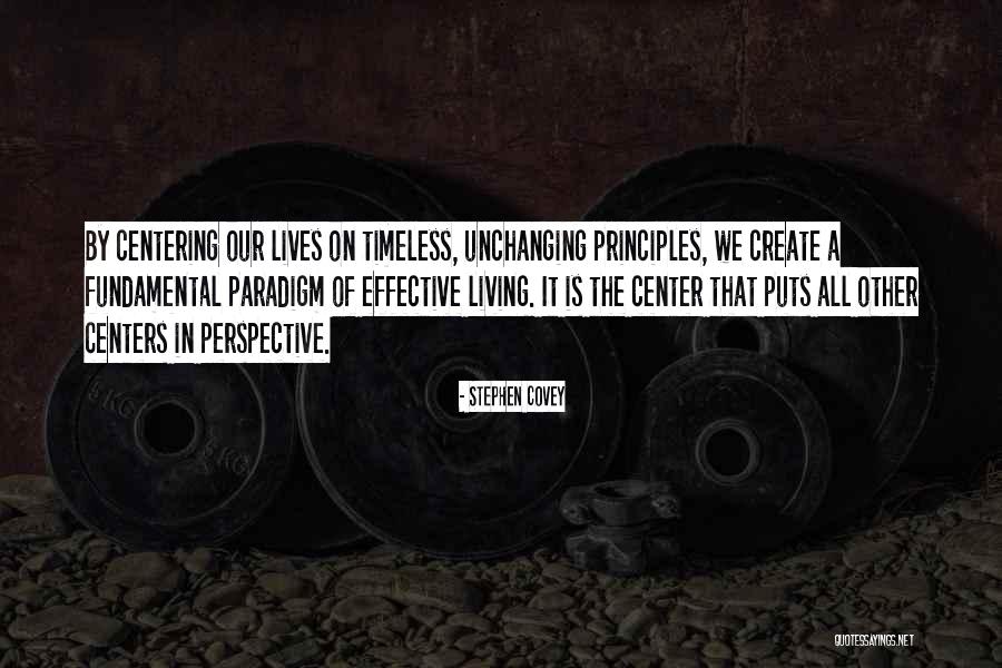 Kohutka Webcam Quotes By Stephen Covey Kohutka Webcam Quotes By Stephen Covey