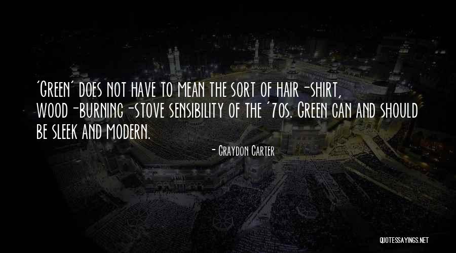 Kohyama Yasuhisa Quotes By Graydon Carter Kohyama Yasuhisa Quotes By Graydon Carter