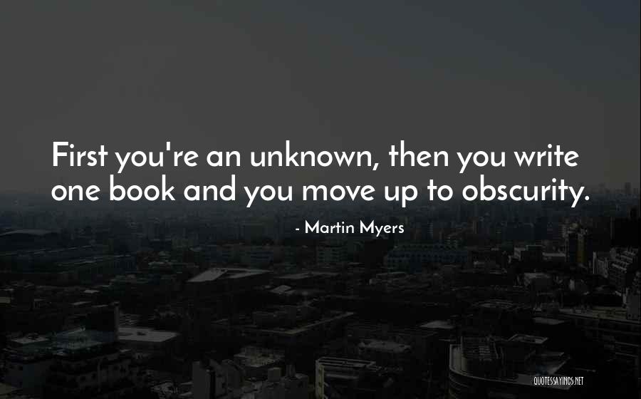 Koi Fish And Perseverance Quotes By Martin Myers Koi Fish And Perseverance Quotes By Martin Myers