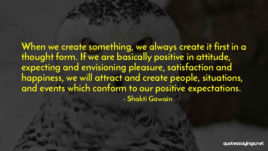 Koi Fish Tattoo Quotes By Shakti Gawain Koi Fish Tattoo Quotes By Shakti Gawain