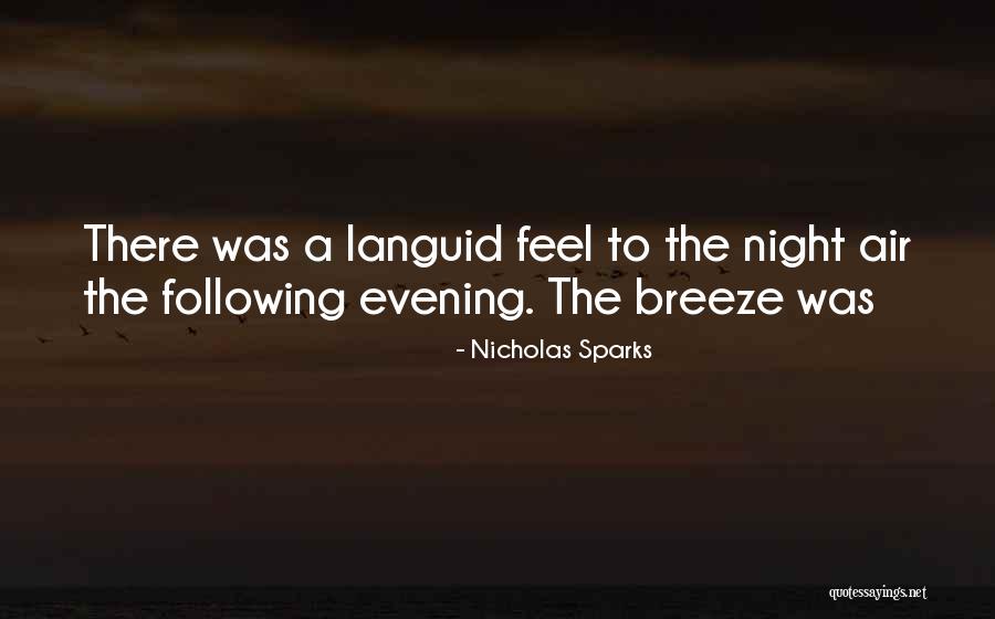 Koi Kisi Ka Nahi Hota Quotes By Nicholas Sparks Koi Kisi Ka Nahi Hota Quotes By Nicholas Sparks