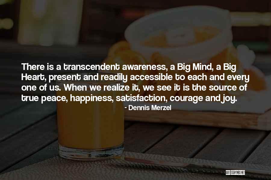 Koi Nahi Samjhta Quotes By Dennis Merzel Koi Nahi Samjhta Quotes By Dennis Merzel