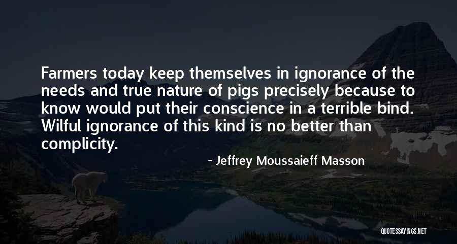 Koi To Uso Quotes By Jeffrey Moussaieff Masson Koi To Uso Quotes By Jeffrey Moussaieff Masson