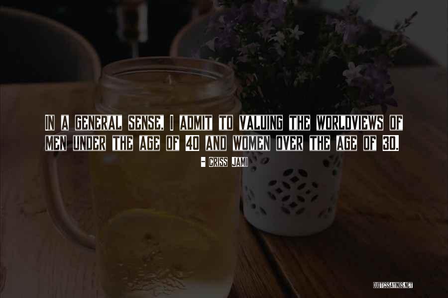 Koicha Quotes By Criss Jami Koicha Quotes By Criss Jami