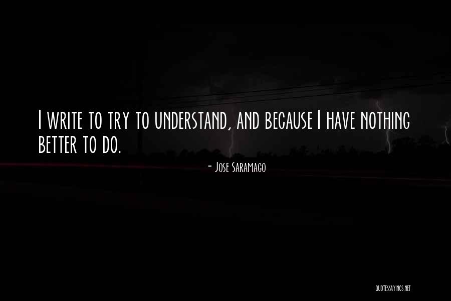 Koichi Haimawari Quotes By Jose Saramago Koichi Haimawari Quotes By Jose Saramago