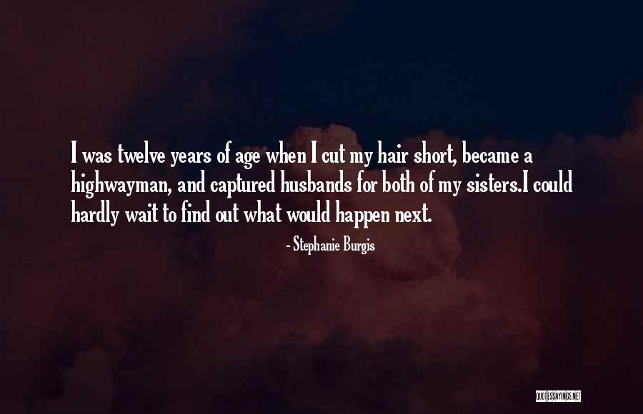Koichi Haimawari Quotes By Stephanie Burgis Koichi Haimawari Quotes By Stephanie Burgis