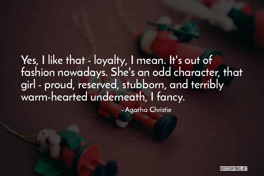 Koichi Kizakura Quotes By Agatha Christie Koichi Kizakura Quotes By Agatha Christie