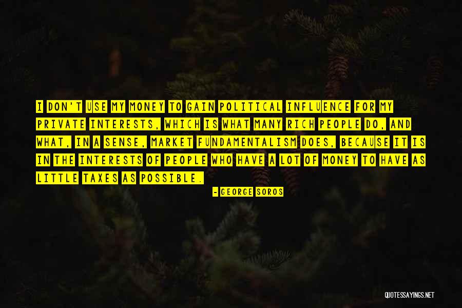 Koichi Kizakura Quotes By George Soros Koichi Kizakura Quotes By George Soros