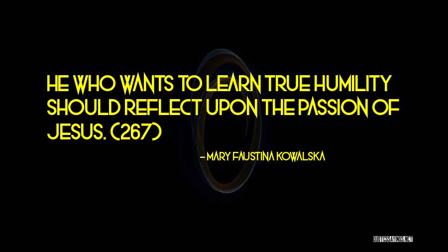 Koichi Voice Quotes By Mary Faustina Kowalska Koichi Voice Quotes By Mary Faustina Kowalska