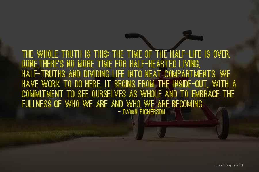 Koichiro Doi Quotes By Dawn Richerson Koichiro Doi Quotes By Dawn Richerson