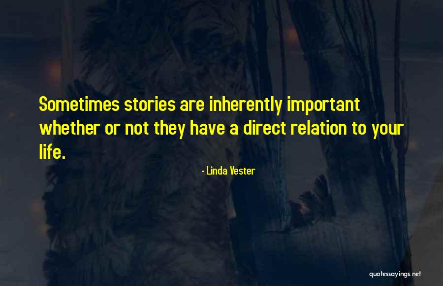 Koichiro Doi Quotes By Linda Vester Koichiro Doi Quotes By Linda Vester