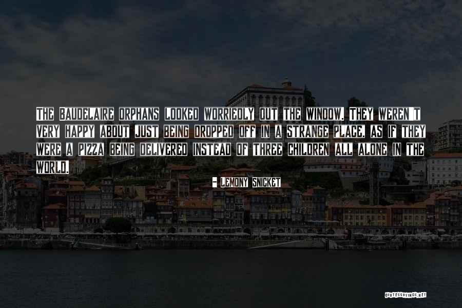Koichiro Ito Quotes By Lemony Snicket Koichiro Ito Quotes By Lemony Snicket