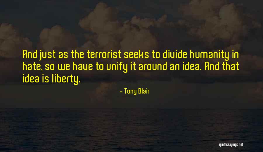 Koichiro Ito Quotes By Tony Blair Koichiro Ito Quotes By Tony Blair