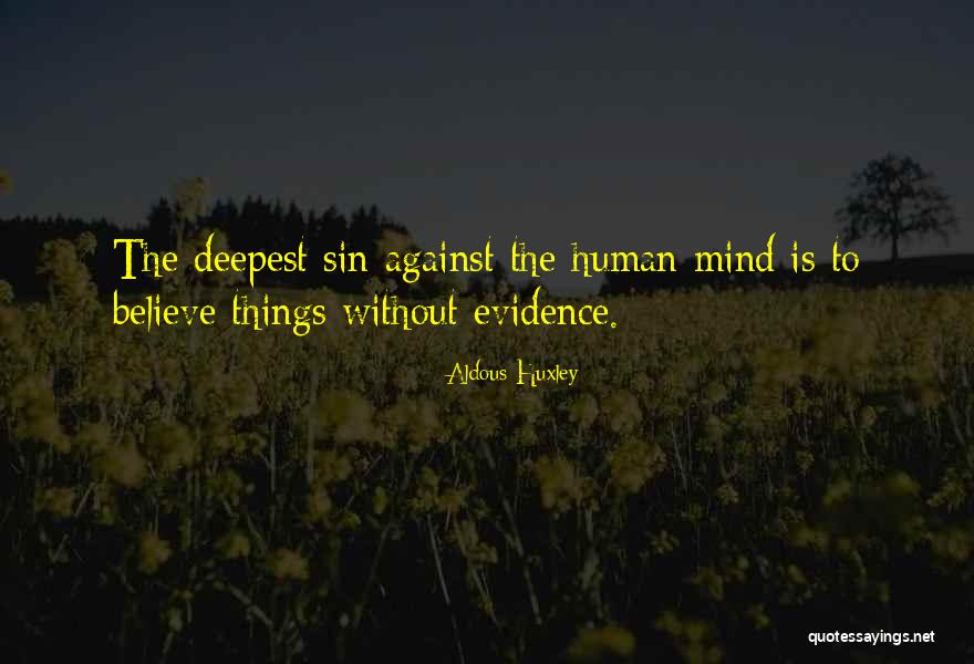 Koichiro Kimura Quotes By Aldous Huxley Koichiro Kimura Quotes By Aldous Huxley
