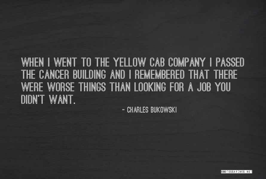 Koichiro Kimura Quotes By Charles Bukowski Koichiro Kimura Quotes By Charles Bukowski