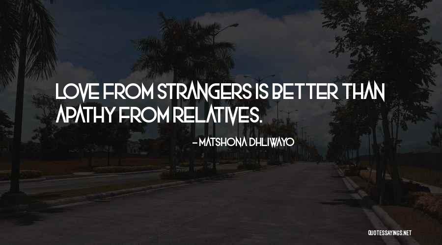 Koichiro Nishi Quotes By Matshona Dhliwayo Koichiro Nishi Quotes By Matshona Dhliwayo