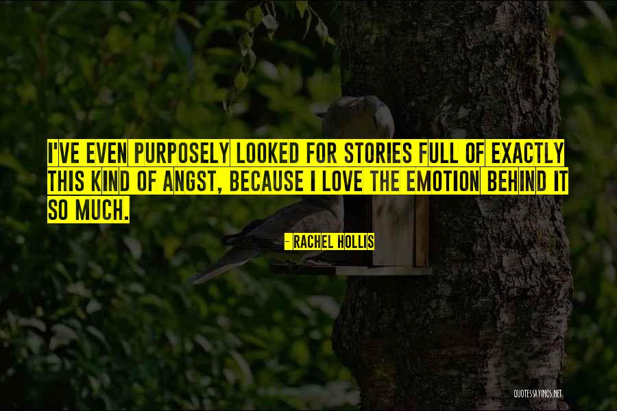 Koide Cymbals Quotes By Rachel Hollis Koide Cymbals Quotes By Rachel Hollis