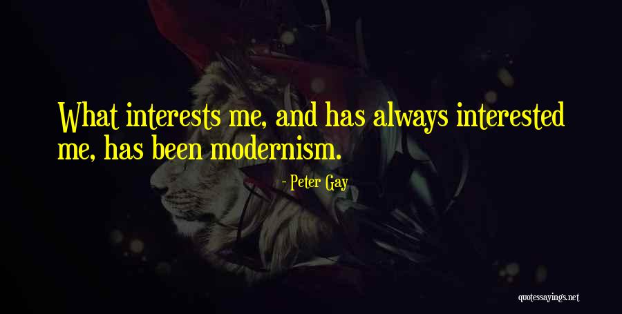 Koide Middle School Quotes By Peter Gay Koide Middle School Quotes By Peter Gay