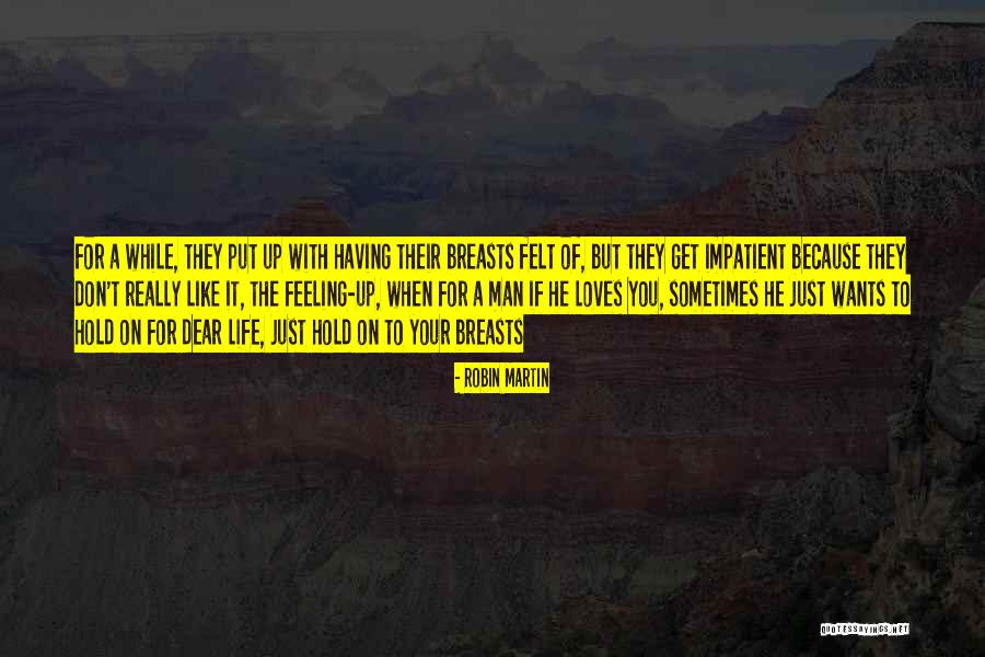 Koide Middle School Quotes By Robin Martin Koide Middle School Quotes By Robin Martin
