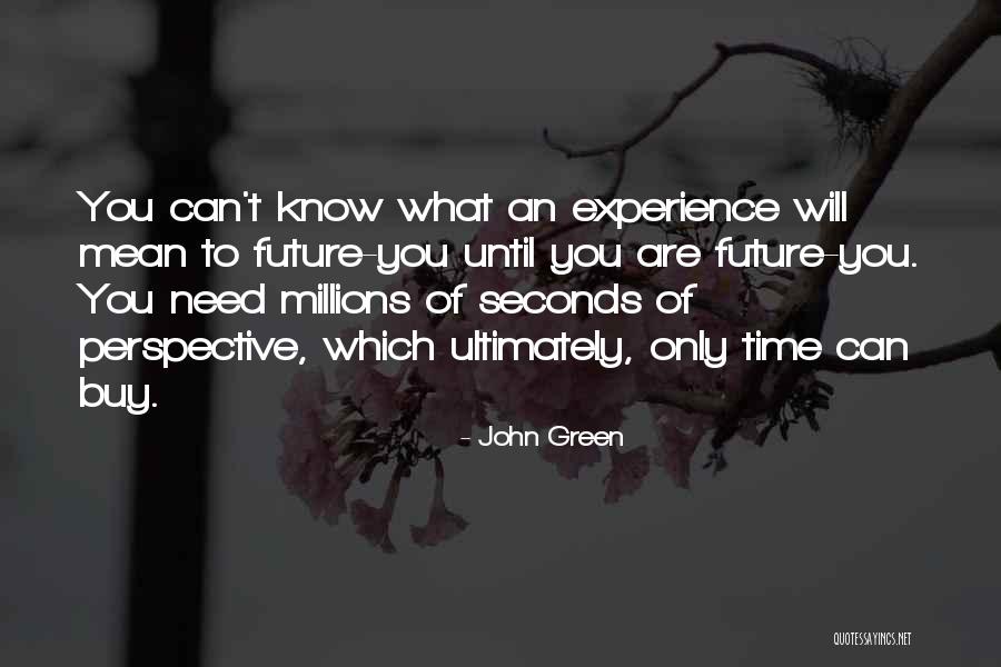 Koidl Transport Quotes By John Green Koidl Transport Quotes By John Green