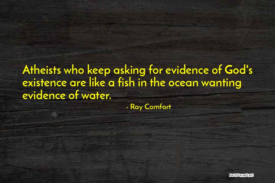 Koidl Transport Quotes By Ray Comfort Koidl Transport Quotes By Ray Comfort