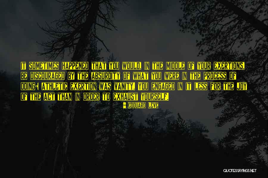 Koike Cutting Quotes By Edouard Leve Koike Cutting Quotes By Edouard Leve