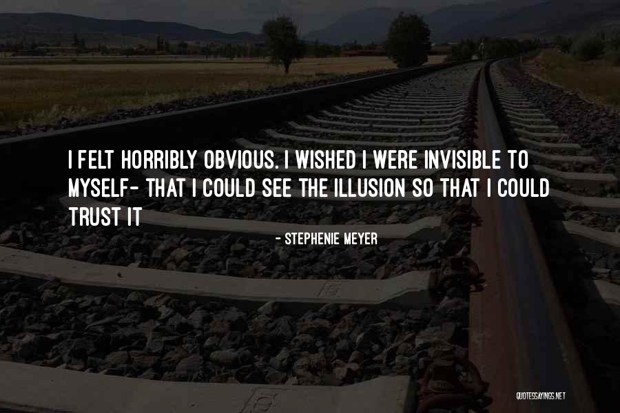 Koike Yui Quotes By Stephenie Meyer Koike Yui Quotes By Stephenie Meyer