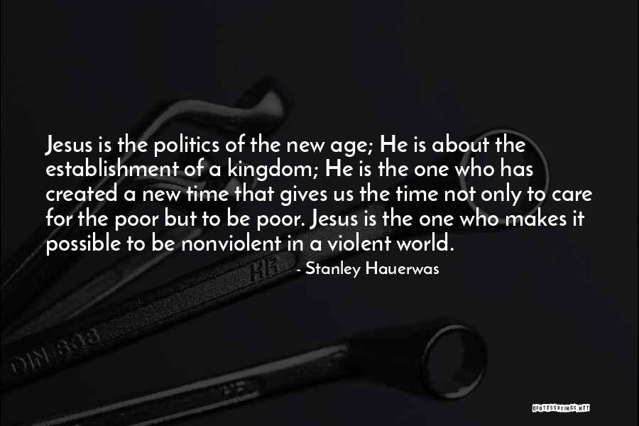 Koike Yuriko Quotes By Stanley Hauerwas Koike Yuriko Quotes By Stanley Hauerwas