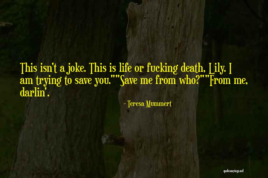 Koinoki Shrine Quotes By Teresa Mummert Koinoki Shrine Quotes By Teresa Mummert