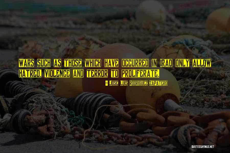Koinoniko Merisma Quotes By Jose Luis Rodriguez Zapatero Koinoniko Merisma Quotes By Jose Luis Rodriguez Zapatero