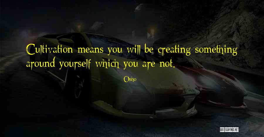 Koinoniko Merisma Quotes By Osho Koinoniko Merisma Quotes By Osho