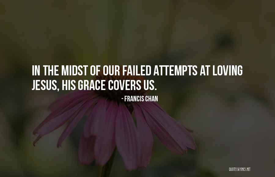 Koinophobia Quotes By Francis Chan Koinophobia Quotes By Francis Chan