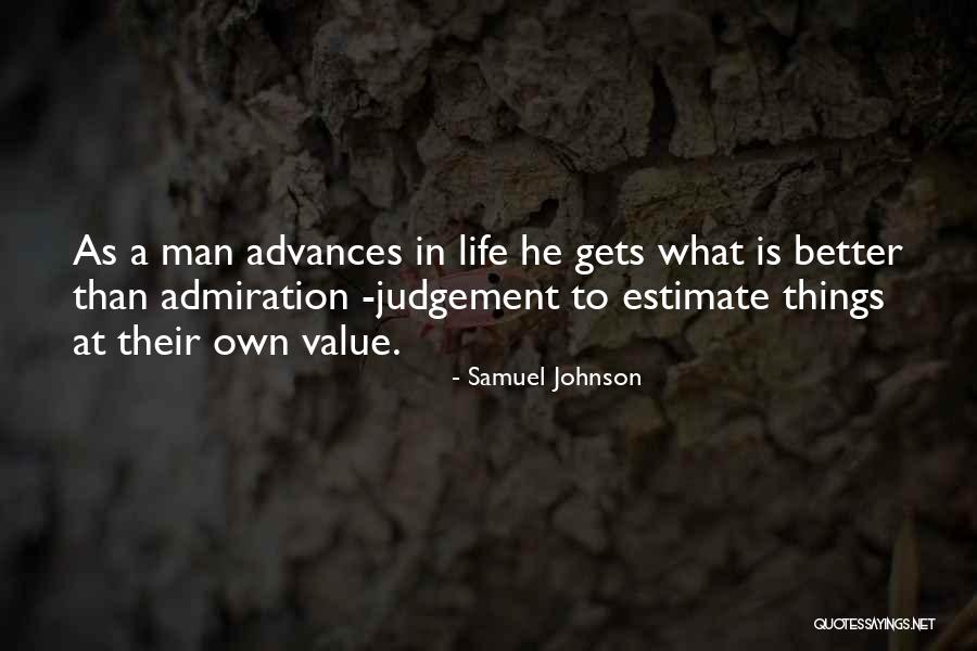 Koinophobia Quotes By Samuel Johnson Koinophobia Quotes By Samuel Johnson